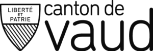 logomoyenCantondeVaud